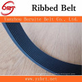 OEM Ribbed V-Belt/Auto OEM PK Belt/Belt